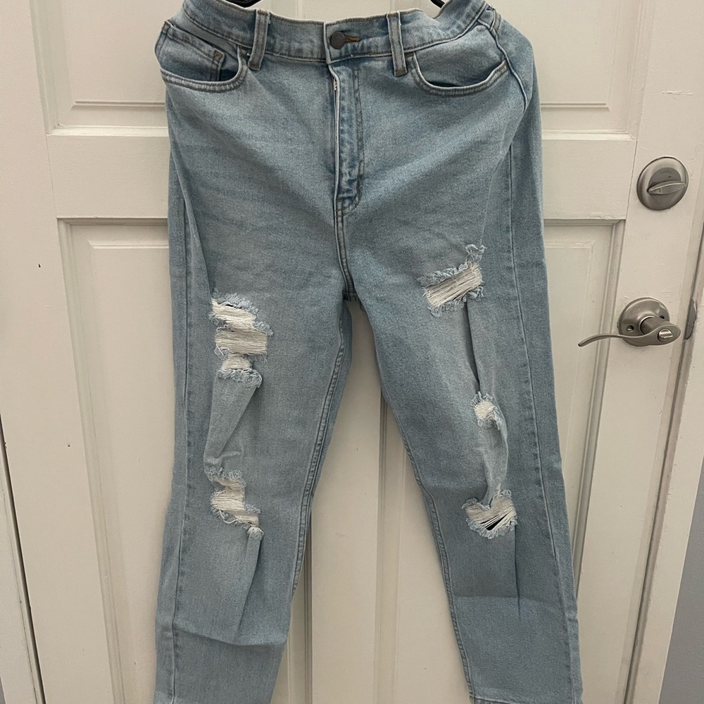 Cello jeans